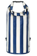 Dock & Bay Waterproof Dry Bag - Whitsunday Blue