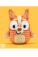 Woobles Crochet Kit - Bingo