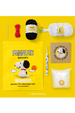 Woobles Crochet Kit - Snoopy