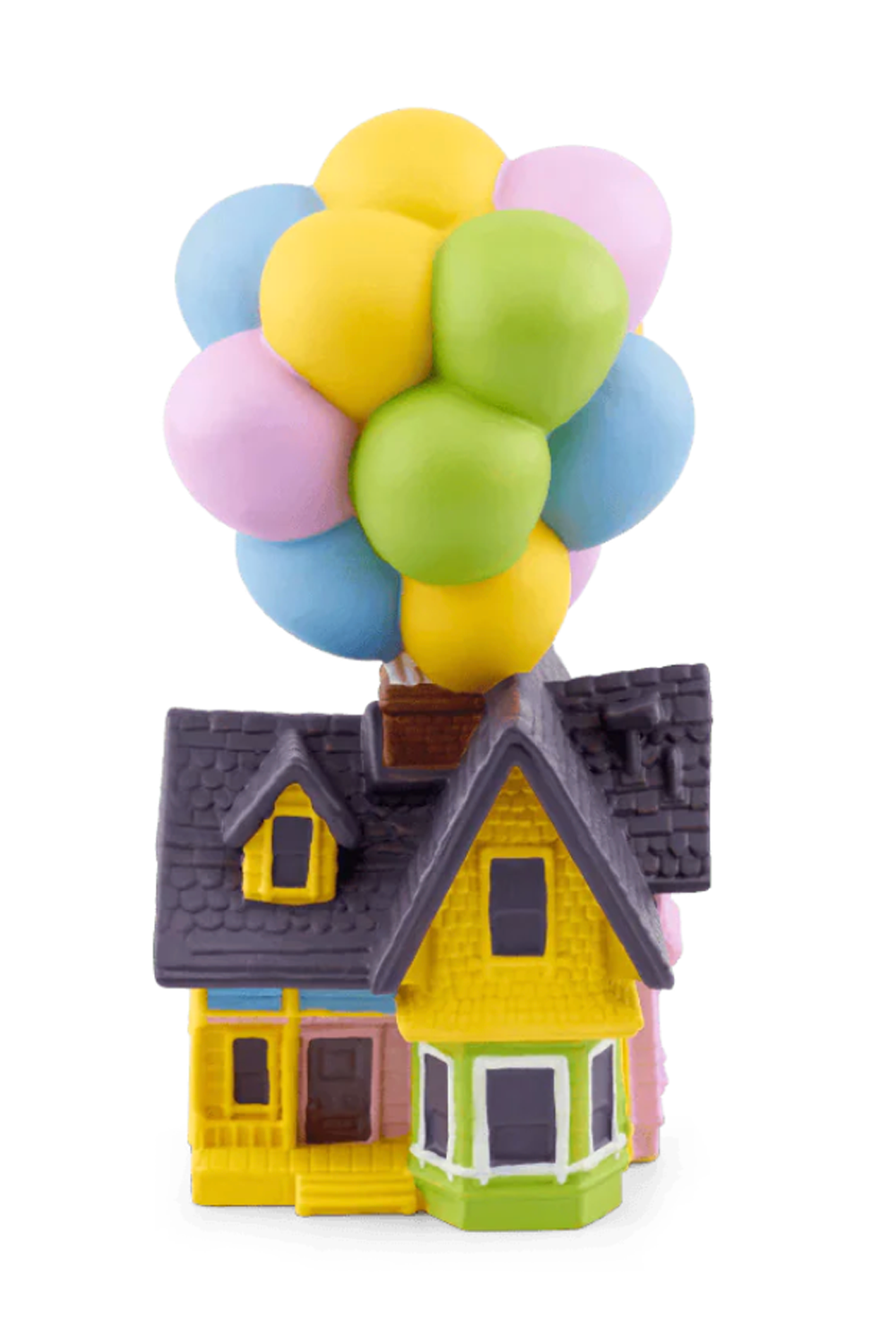 Tonies Topper - Disney Pixar Up