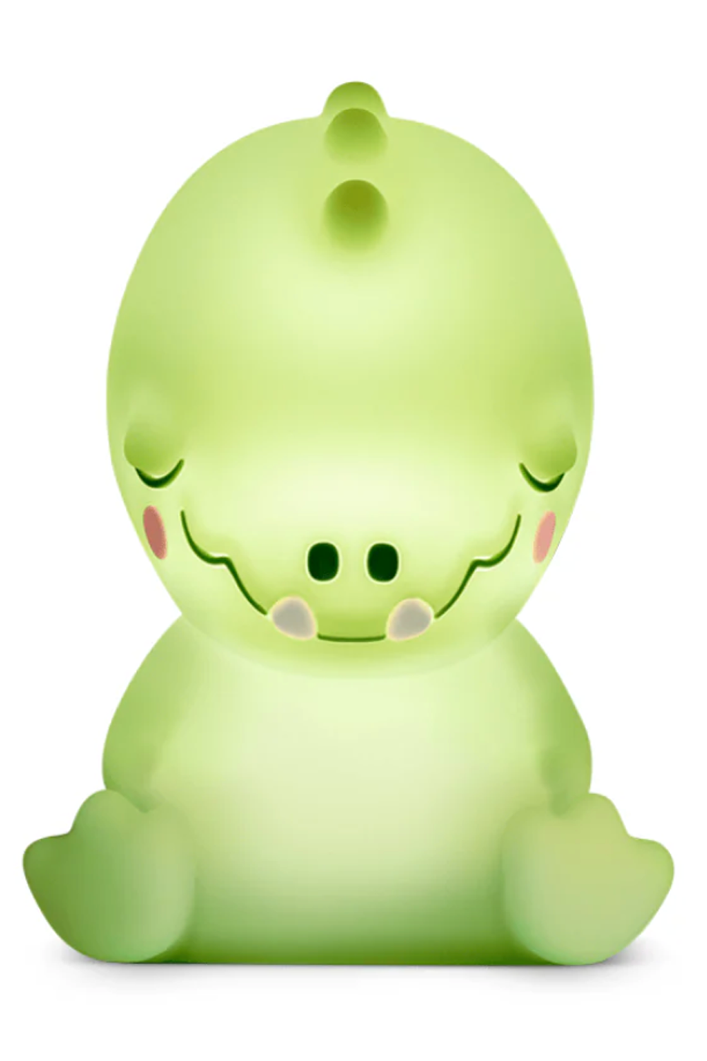 Tonies Topper - Night Light Sleepy Friends Crocodile