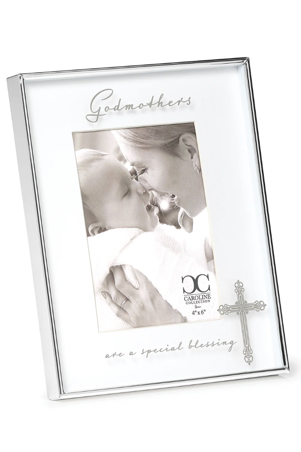 RM Godmother Frame