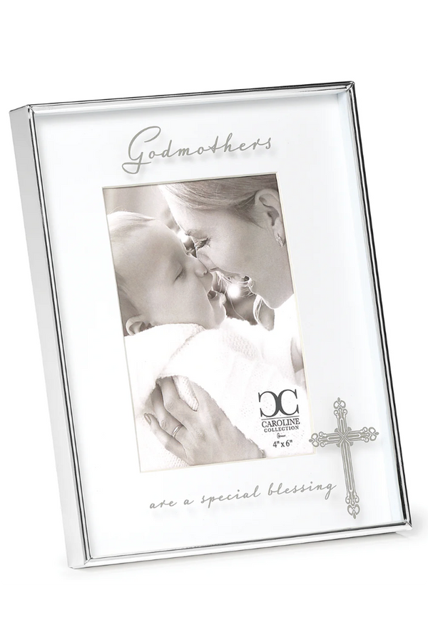 RM Godmother Frame