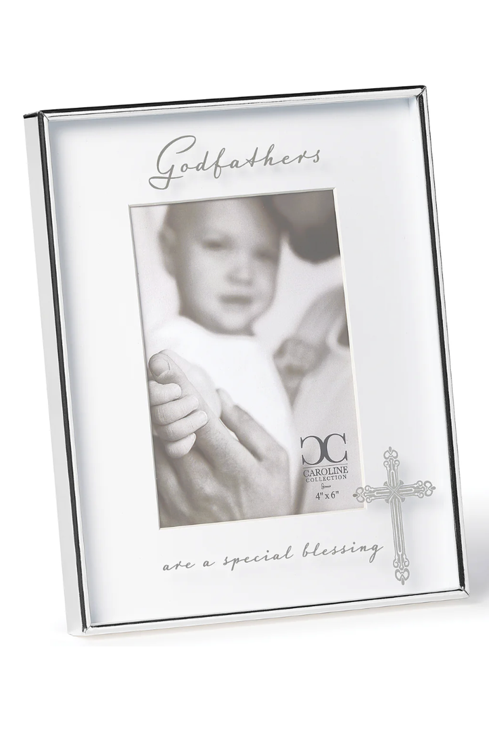 RM Godfather Frame