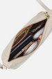 Darcy Carry-All Bag - Pale Flax