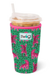 Swig Cup Coolie - Easy Tiger