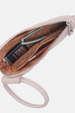 Sable Wristlet - Buffed Hide Blossom