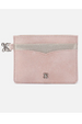 Charmed Card Case - Blossom