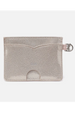 Charmed Card Case - Blossom