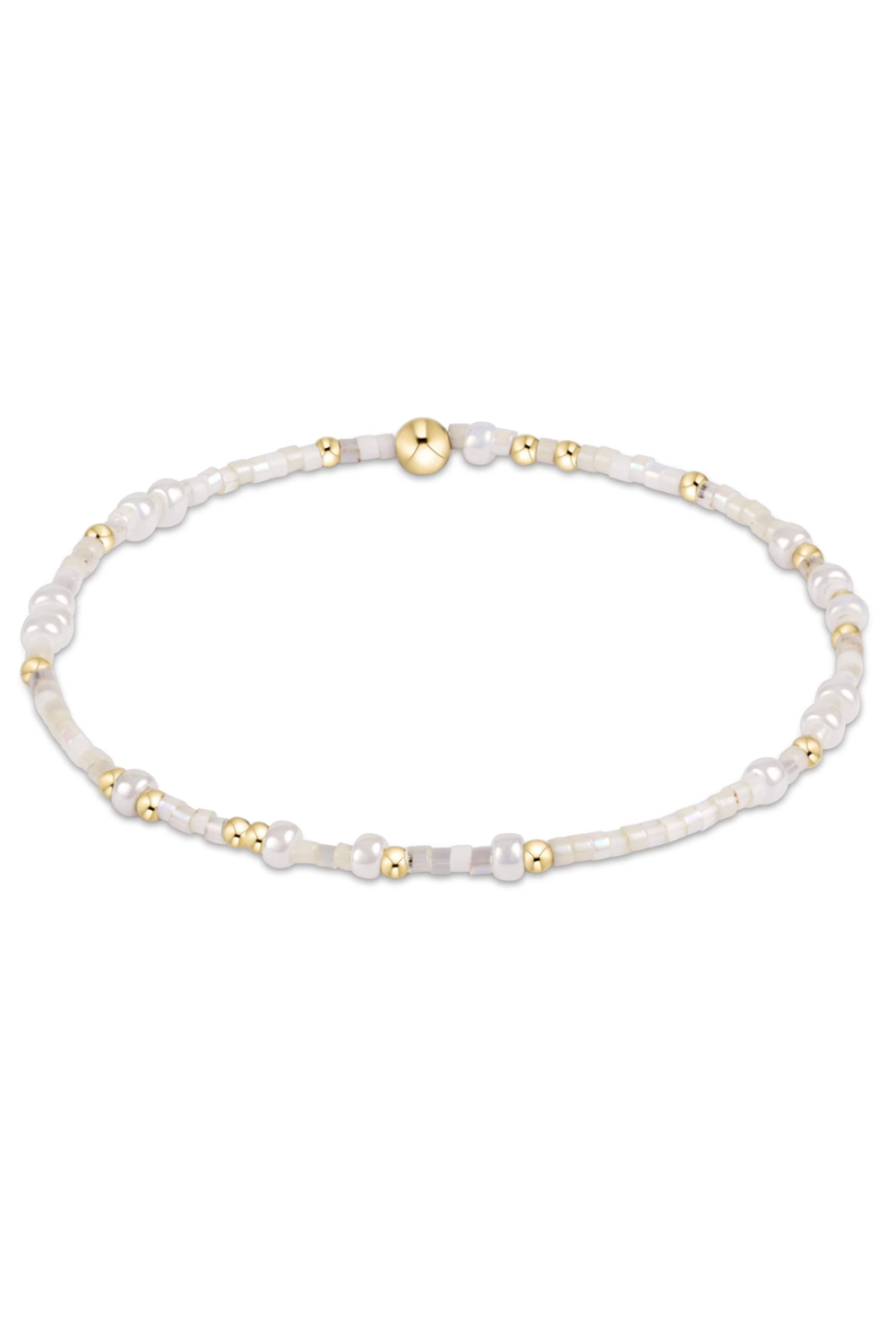 EN Hope Bracelet - Shell We Dance?