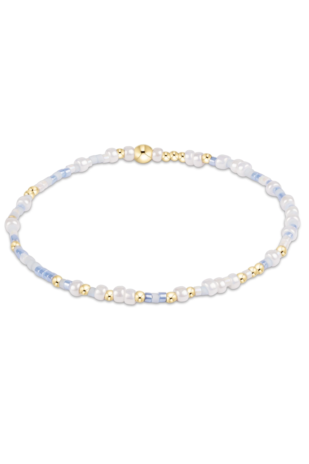 EN Hope Bracelet - It's Not That Deep