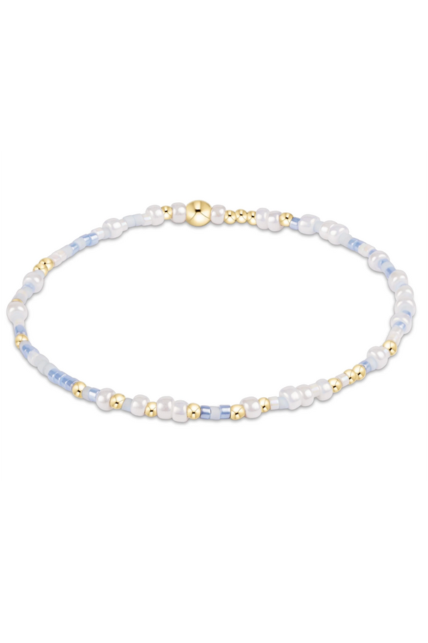 EN Hope Bracelet - It's Not That Deep