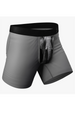 Shinesty Boxers - Junk in Trunk Elephant