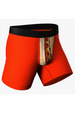 Shinesty Boxers - Coney Island Hot Dog