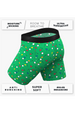 Shinesty Boxers - Front Nine Golf