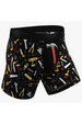 Shinesty Boxers - Tool Belt Hammer