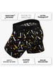 Shinesty Boxers - Tool Belt Hammer