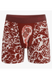 Shinesty Boxers - Tomahawk Marbled Meat