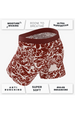 Shinesty Boxers - Tomahawk Marbled Meat