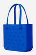 Bogg Bag - Mykonos Blue