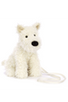 JELLYCAT Munro Scottie Dog Shoulder Bag