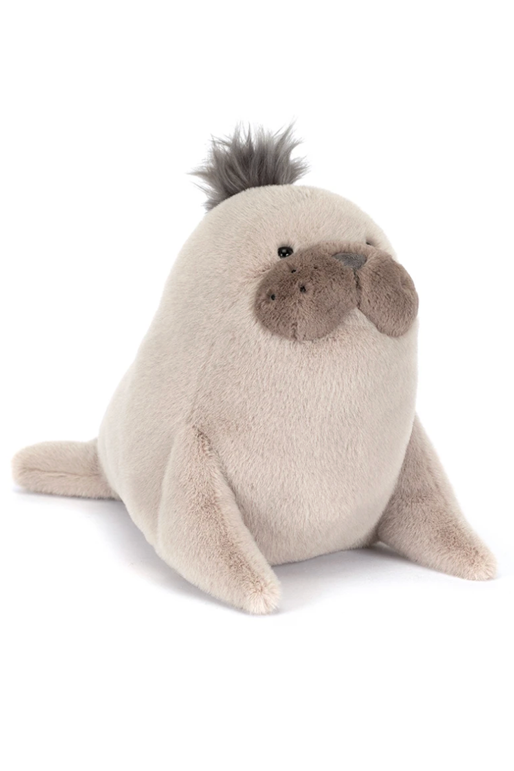 JELLYCAT Roarwell Sea Lion