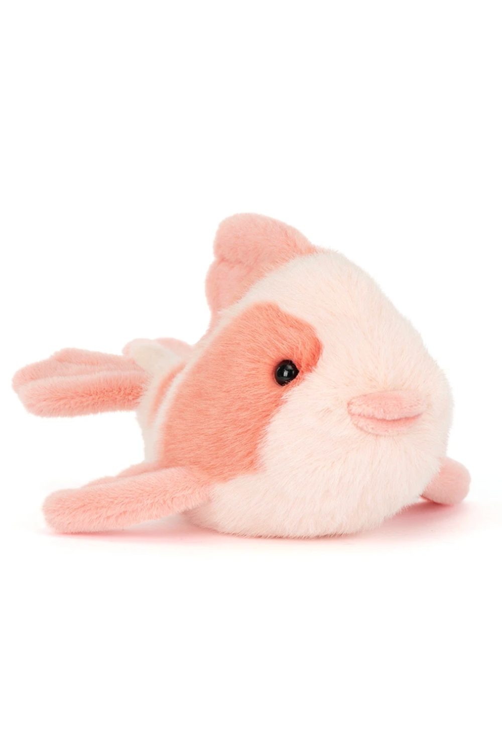 JELLYCAT Fancy Carp