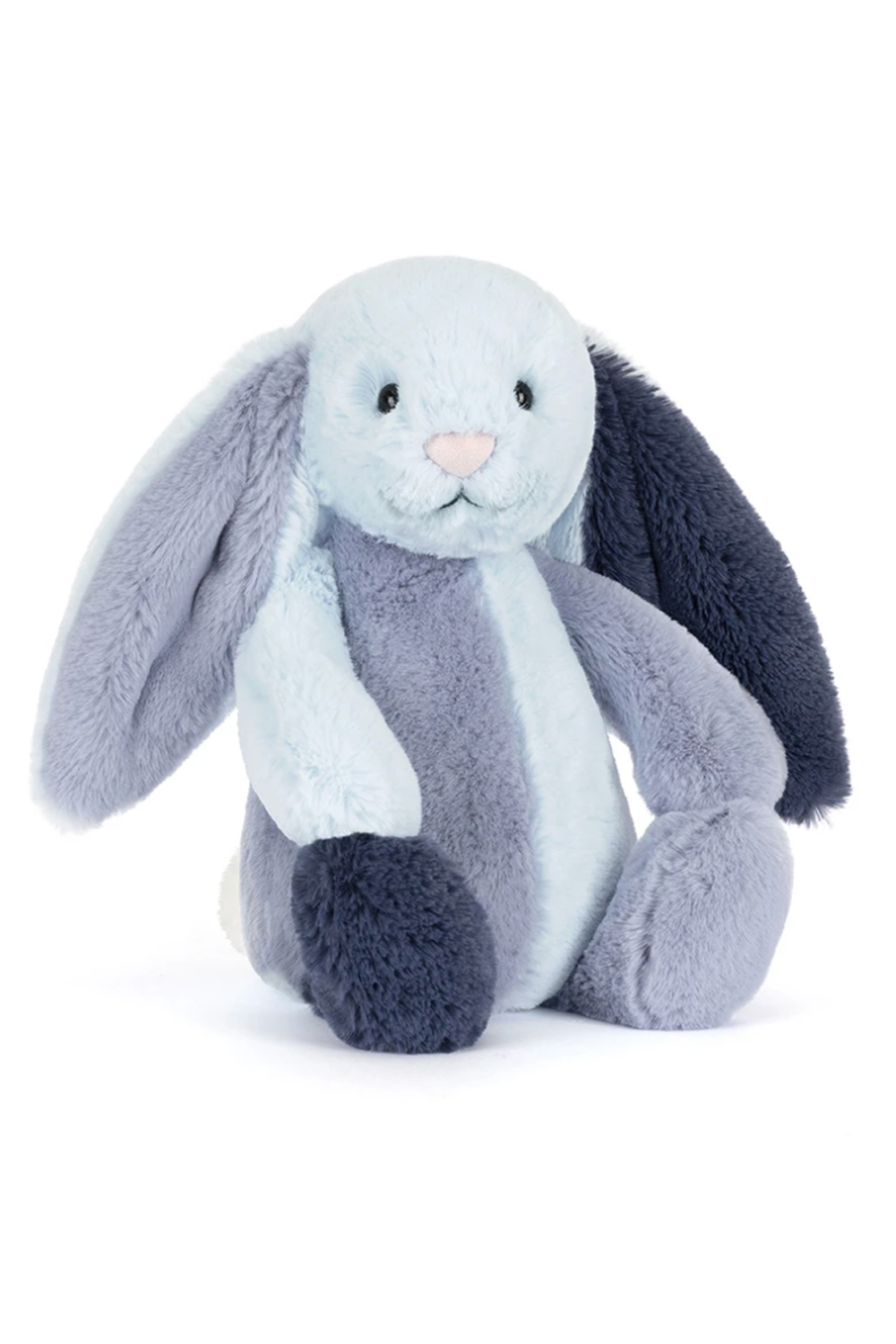 JELLYCAT Puddlesea Bunny
