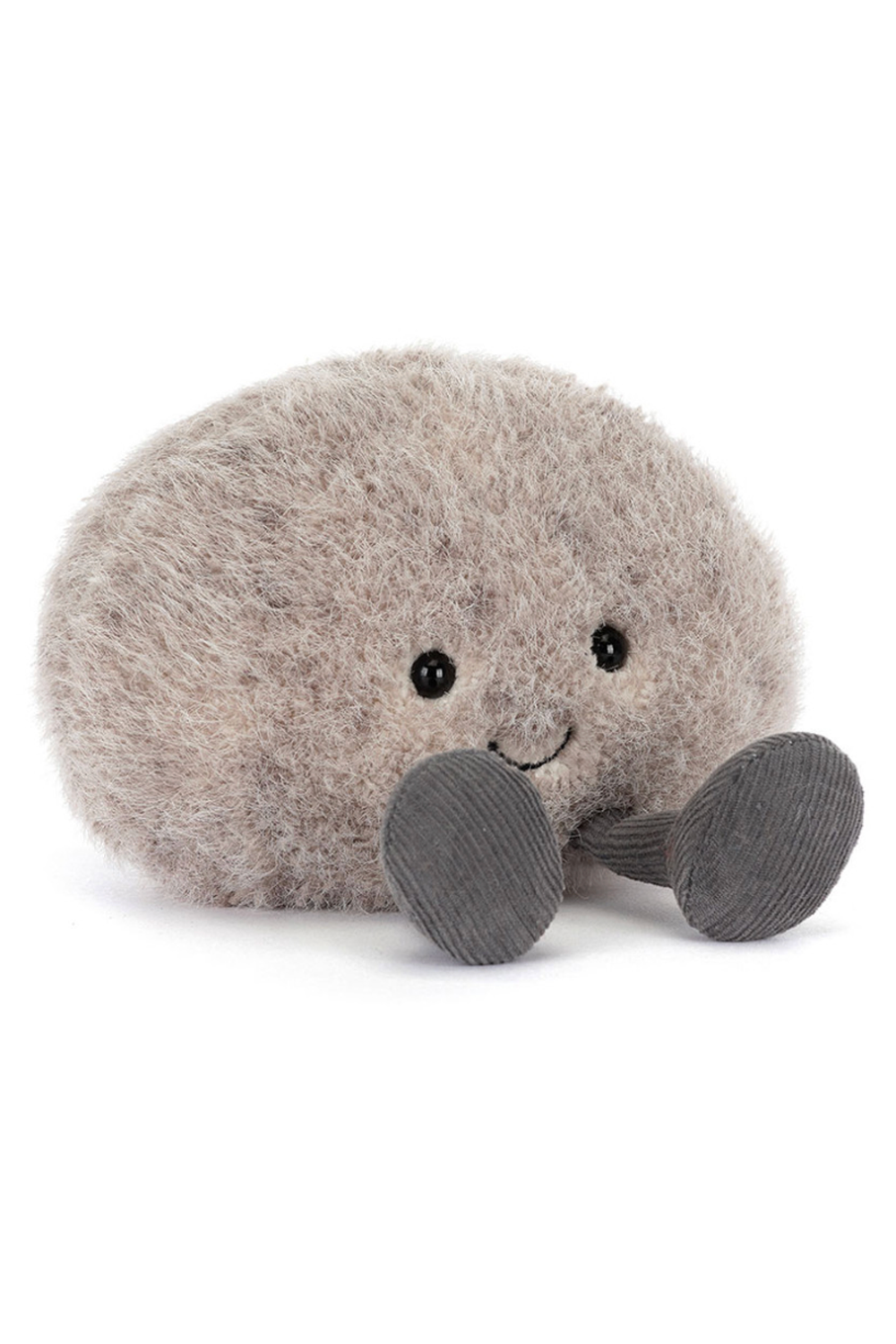 JELLYCAT Amuseable Pebble