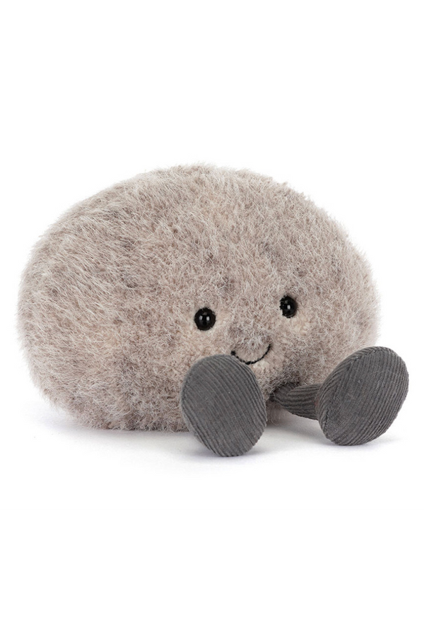 JELLYCAT Amuseable Pebble
