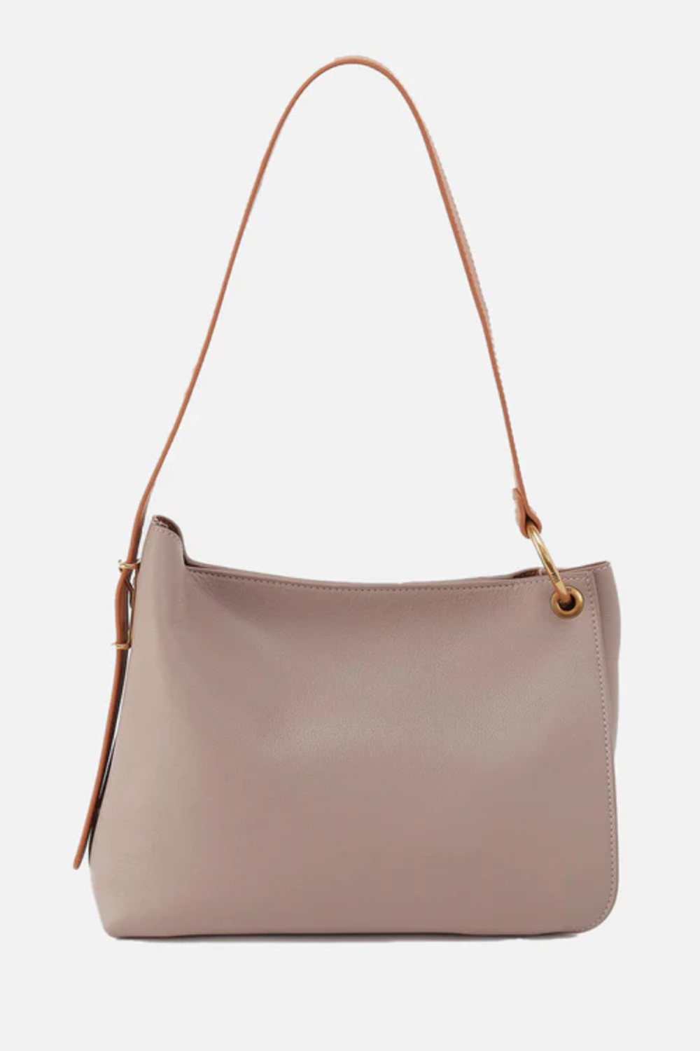 Rayna Purse - Warm Adobe