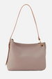 Rayna Purse - Warm Adobe