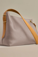 Rayna Purse - Warm Adobe