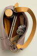 Rayna Purse - Warm Adobe
