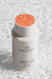 Glasshouse Body Wash - Sunsets in Capri