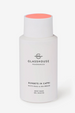 Glasshouse Body Wash - Sunsets in Capri