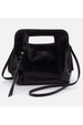 Ace Crossbody - Black