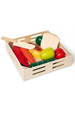 MD Cutting Food Toy