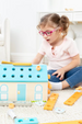 MD Build a House Toolbox