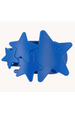 Teleties Shooting Star Hair Clip - Blue