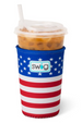 Swig Cup Coolie - All American