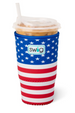 Swig Cup Coolie - All American