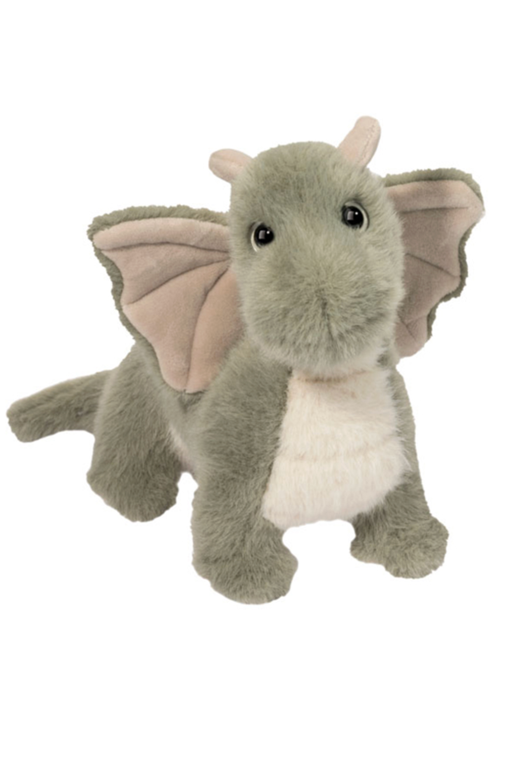 DG Toy - Dustin Dragon
