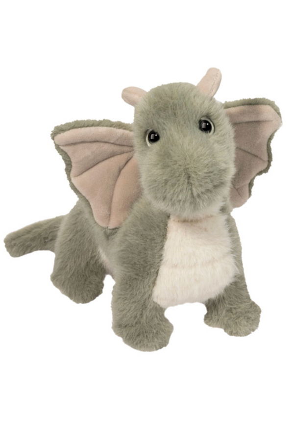 DG Toy - Dustin Dragon