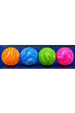 Marble Squeeze Ball