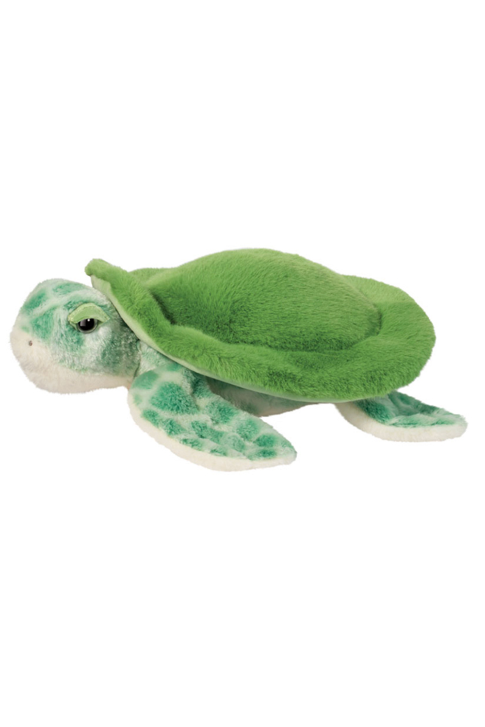 DG Toy - Drift Sea Turtle