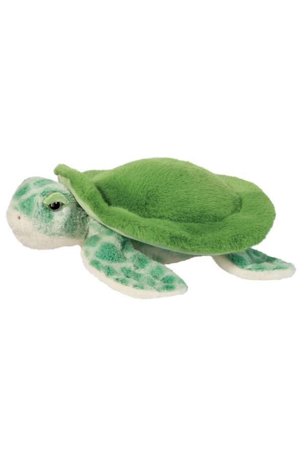 DG Toy - Drift Sea Turtle