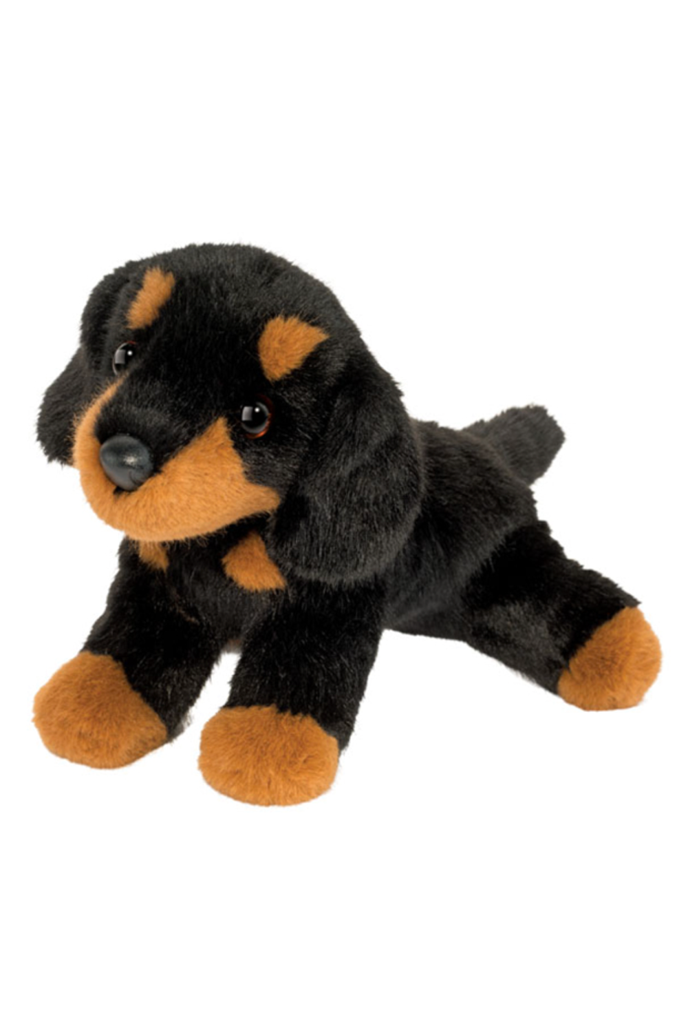 DG Toy - Dottie Dachshund Mini Soft