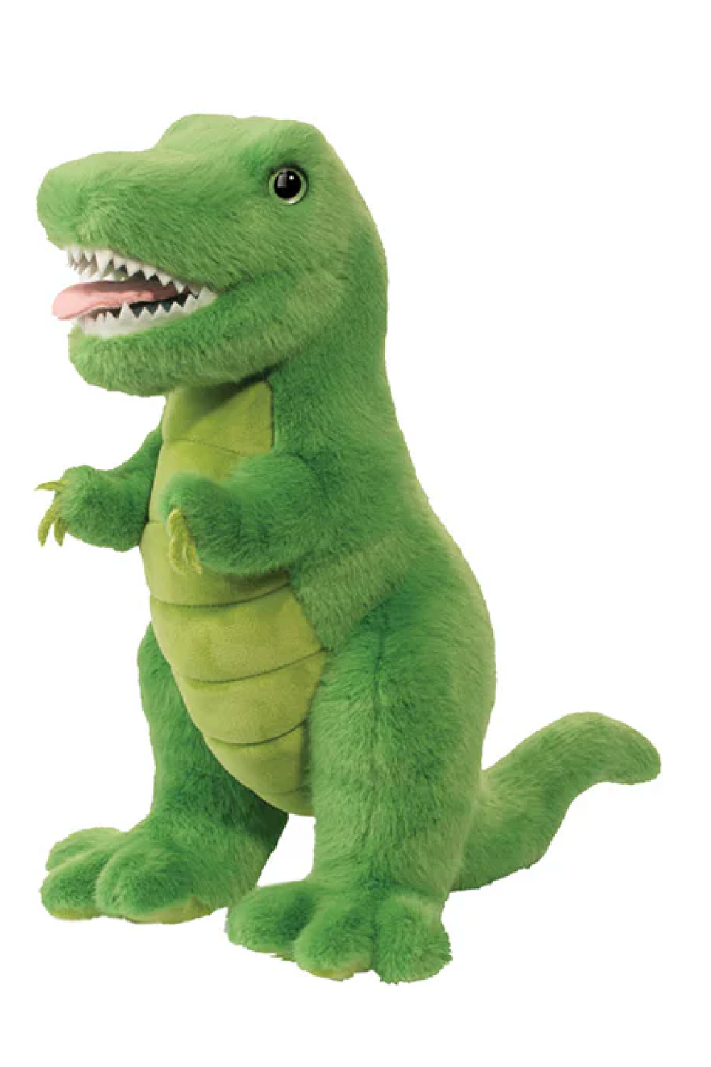 DG Toy - Snack T-Rex