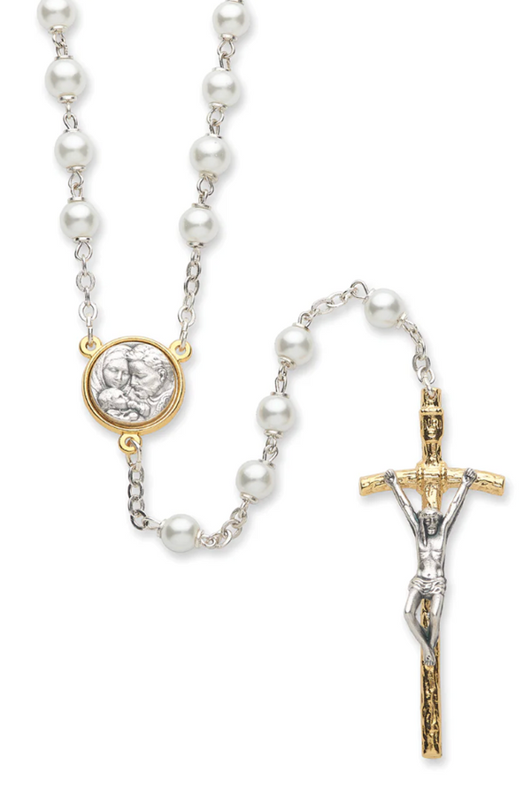 RM Holy Family Rosary